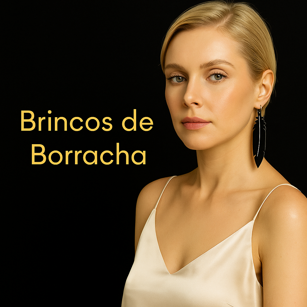 Brincos