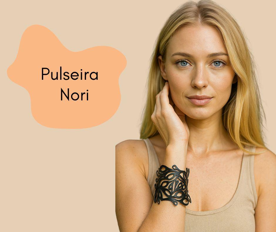 Pulseira Nori