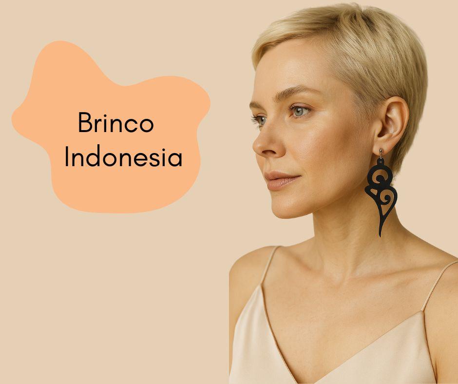 Brinco Indonesia