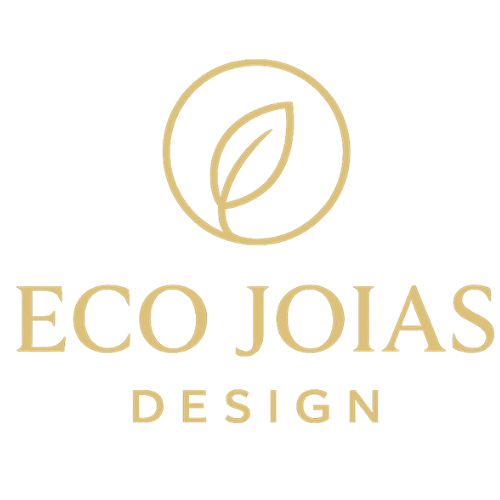 Eco Joias Design