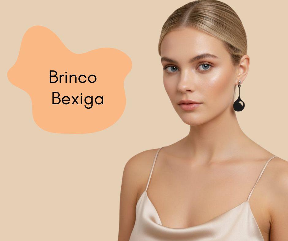 Brinco Bexiga